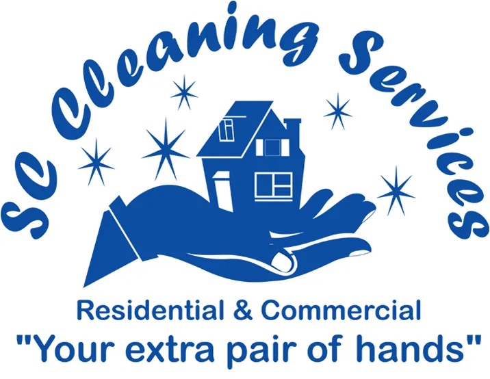 SC Cleaning Services - Residential & Commercial Cleaning