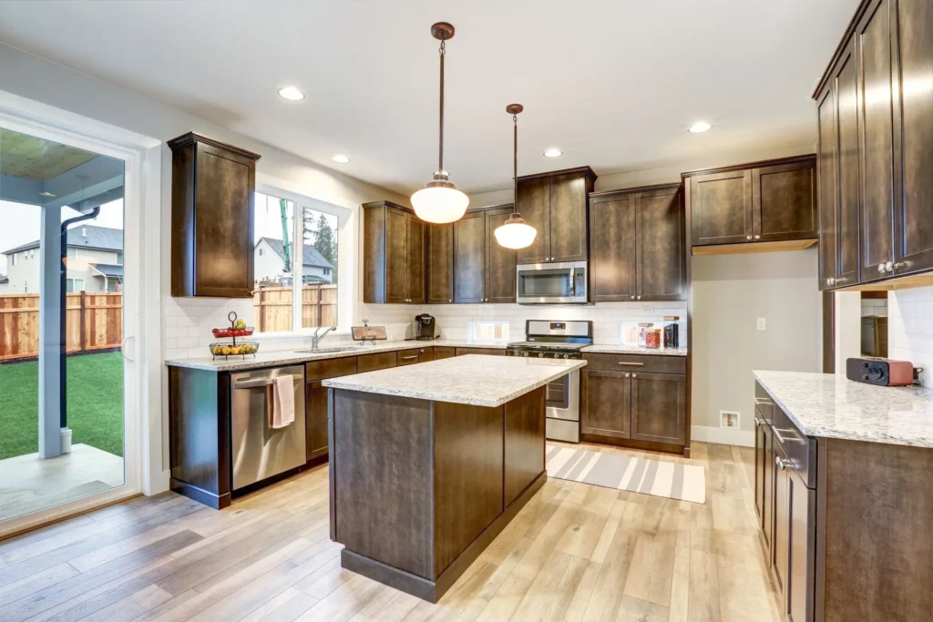 3 Signs That You Need to Call a House Cleaning Service