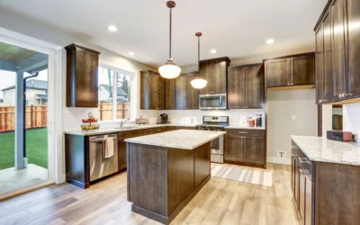 3 Signs That You Need to Call a House Cleaning Service