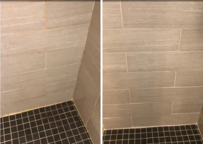 The Difference Regular Cleaning Services Can Make