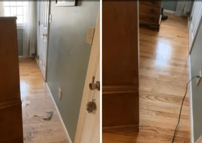 house cleaning services Framingham