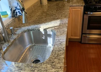 housekeeping near me