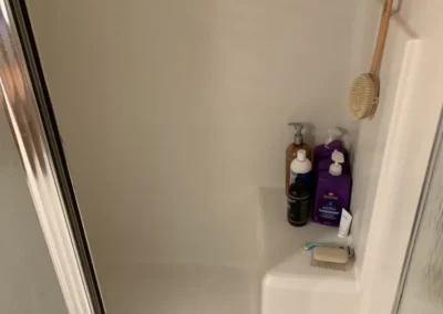 home cleaning service