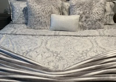 housekeeping service near Ashland