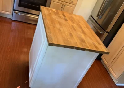 housekeeping near Framingham