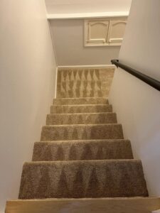 Move in home cleaning Framingham