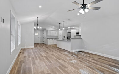 Selling Your Home in Framingham? A Professional Cleaning May Help It Sell Faster